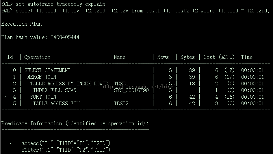 黄大仙一码一肖100,数据驱动执行方案_set85.363