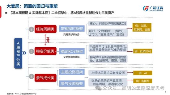 2468澳彩免费资料,战略优化方案_zShop59.126