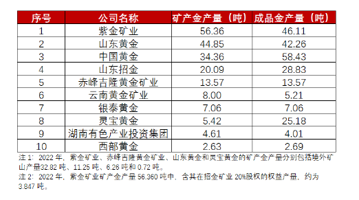 澳门六开奖最新开奖结果2024年,正确解答落实_顶级版43.580