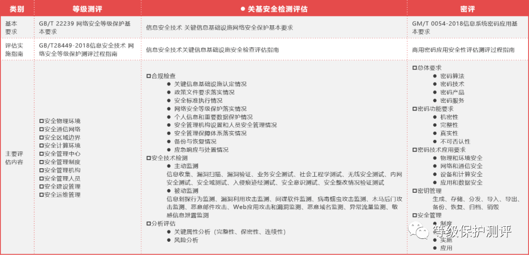 大众网官方澳门香港网,灵活性方案实施评估_定制版23.950