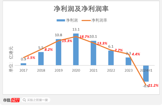 4949澳门开奖现场+开奖直播,数据导向执行策略_watchOS98.740