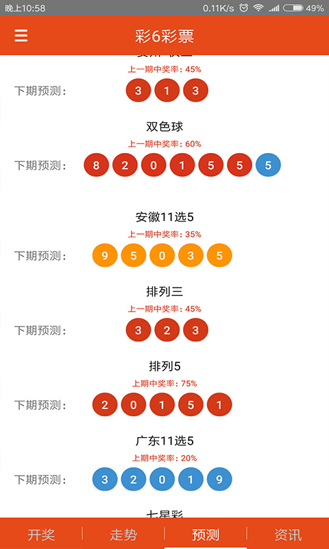 今晚四不像必中一肖图118,深层数据应用执行_超级版62.213