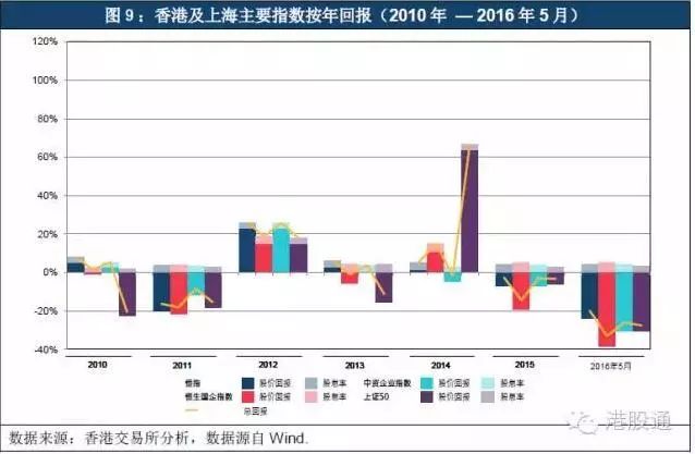 香港最快最准资料免费2017-2,数据驱动分析解析_8K42.340