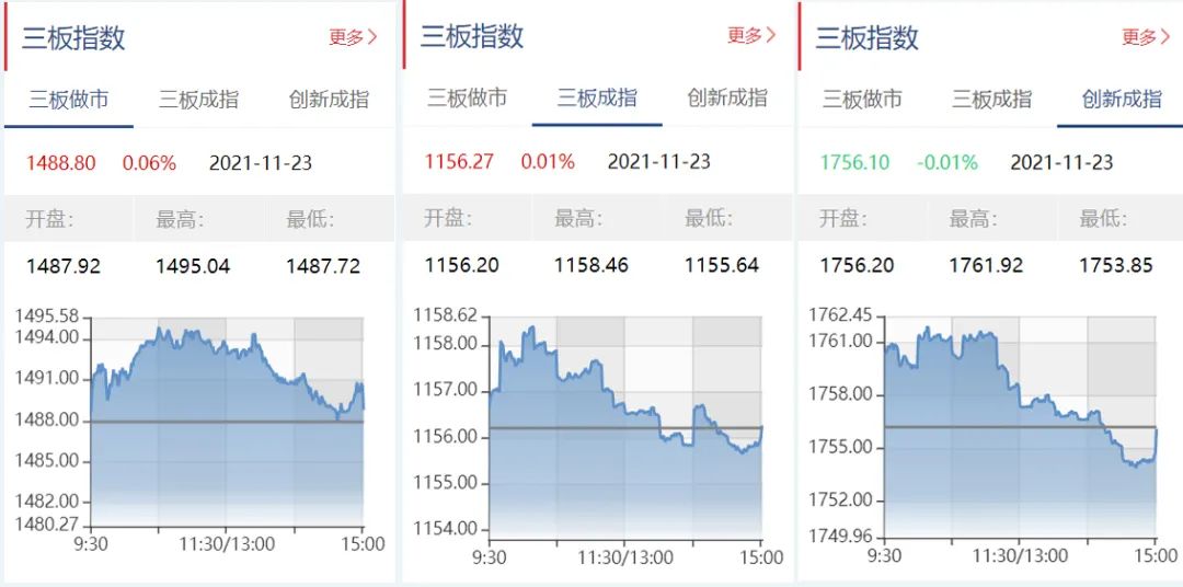 新澳门最精准正最精准,具体操作步骤指导_豪华版180.300