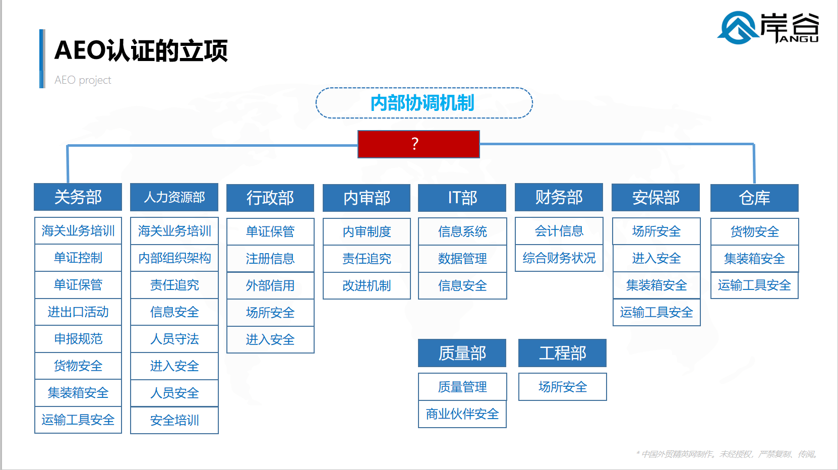 2024年12月10日 第32页