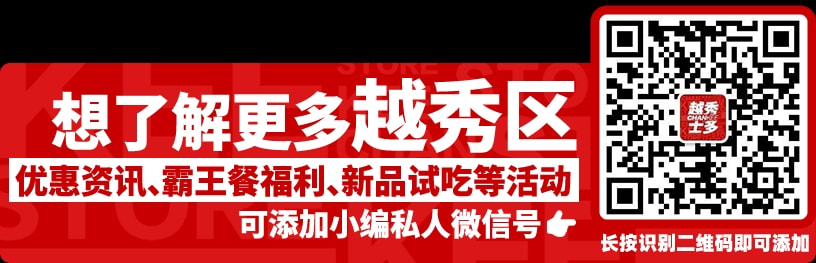 澳门一码一肖100准吗,全面解析数据执行_MP69.168