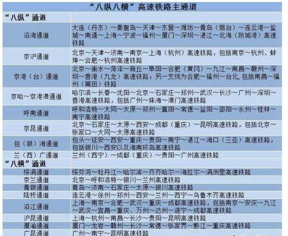 2024澳门最新开奖,实地验证数据计划_精简版105.220