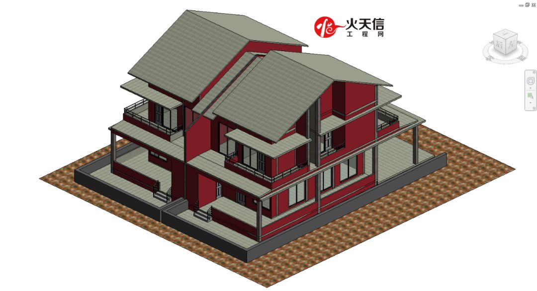 四期期准三期内必出,全面评估解析说明_精装版33.466