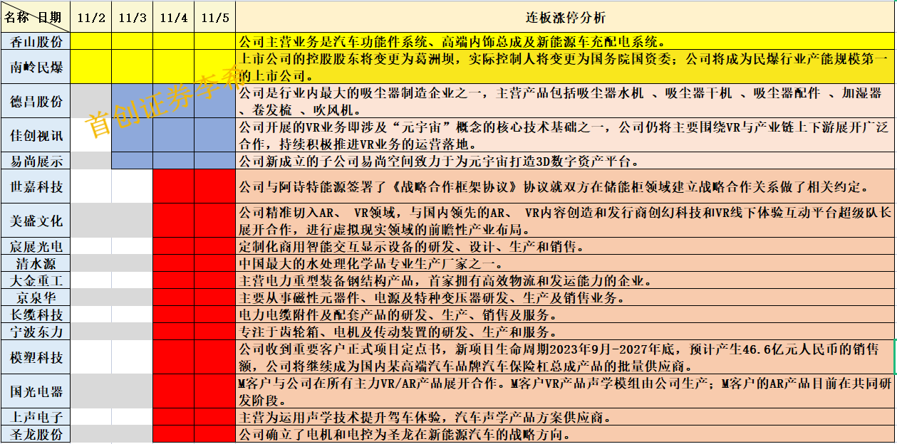 2024年12月10日 第20页