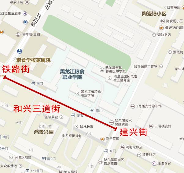 通达街道最新交通新闻——城市交通建设的崭新篇章