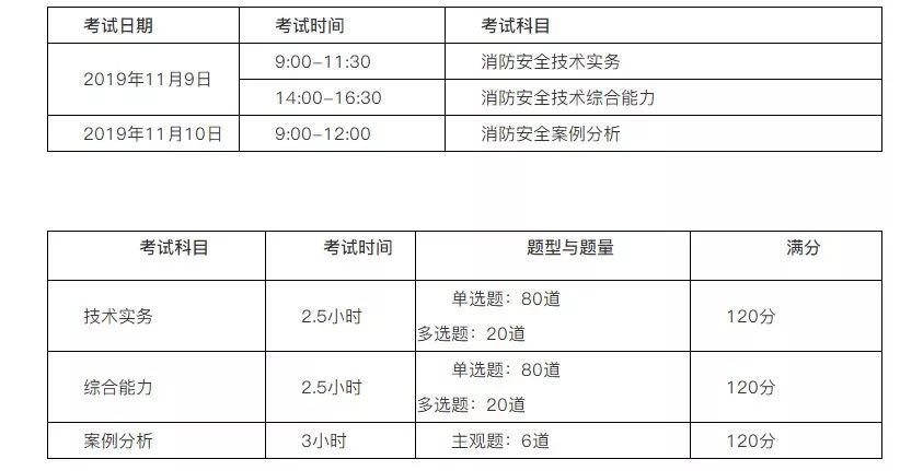 澳门六开奖结果2024开奖记录今晚直播,国产化作答解释落实_微型版26.673