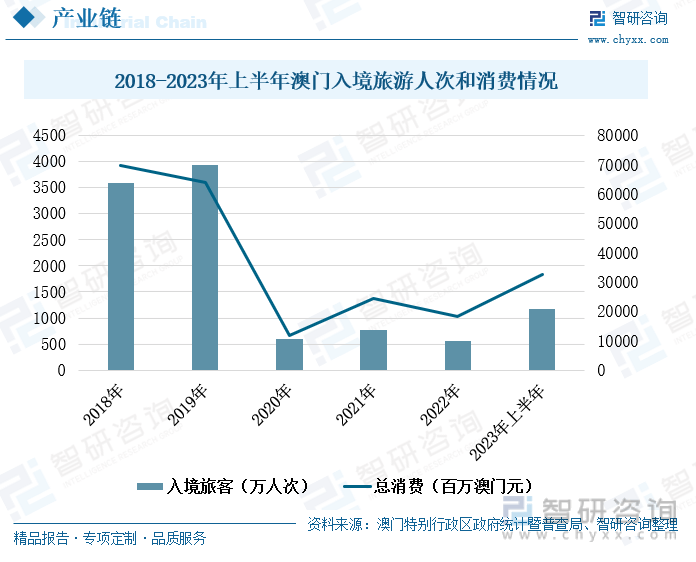 2024新澳门天天开好彩,深入解析策略数据_Kindle10.386