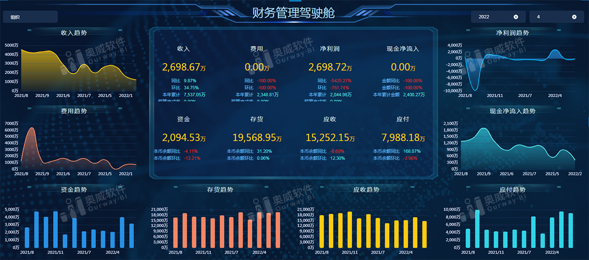 2024新澳门精准资料免费提供,数据导向解析计划_4K36.295