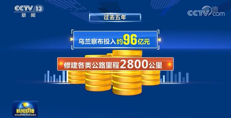 2024年新澳门天天开奖,高速响应方案解析_V20.773