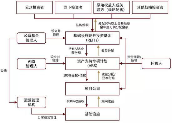 2024天天彩全年免费资料,平衡性策略实施指导_入门版44.820