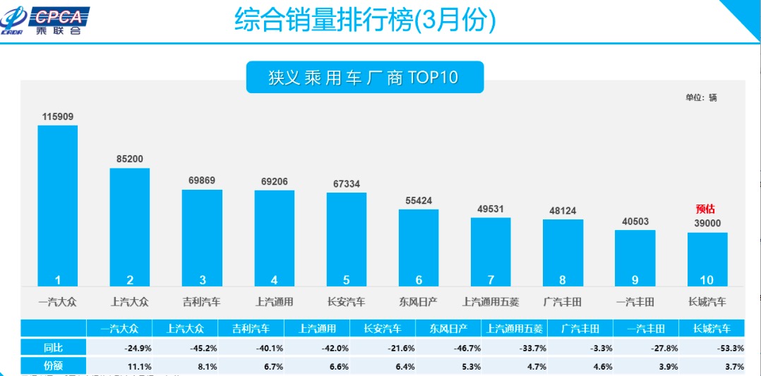 2024新澳大众网精选资料免费提供,实地数据验证策略_黄金版86.984