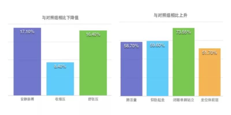 2024年新奥特开奖记录,国产化作答解释落实_粉丝版335.372