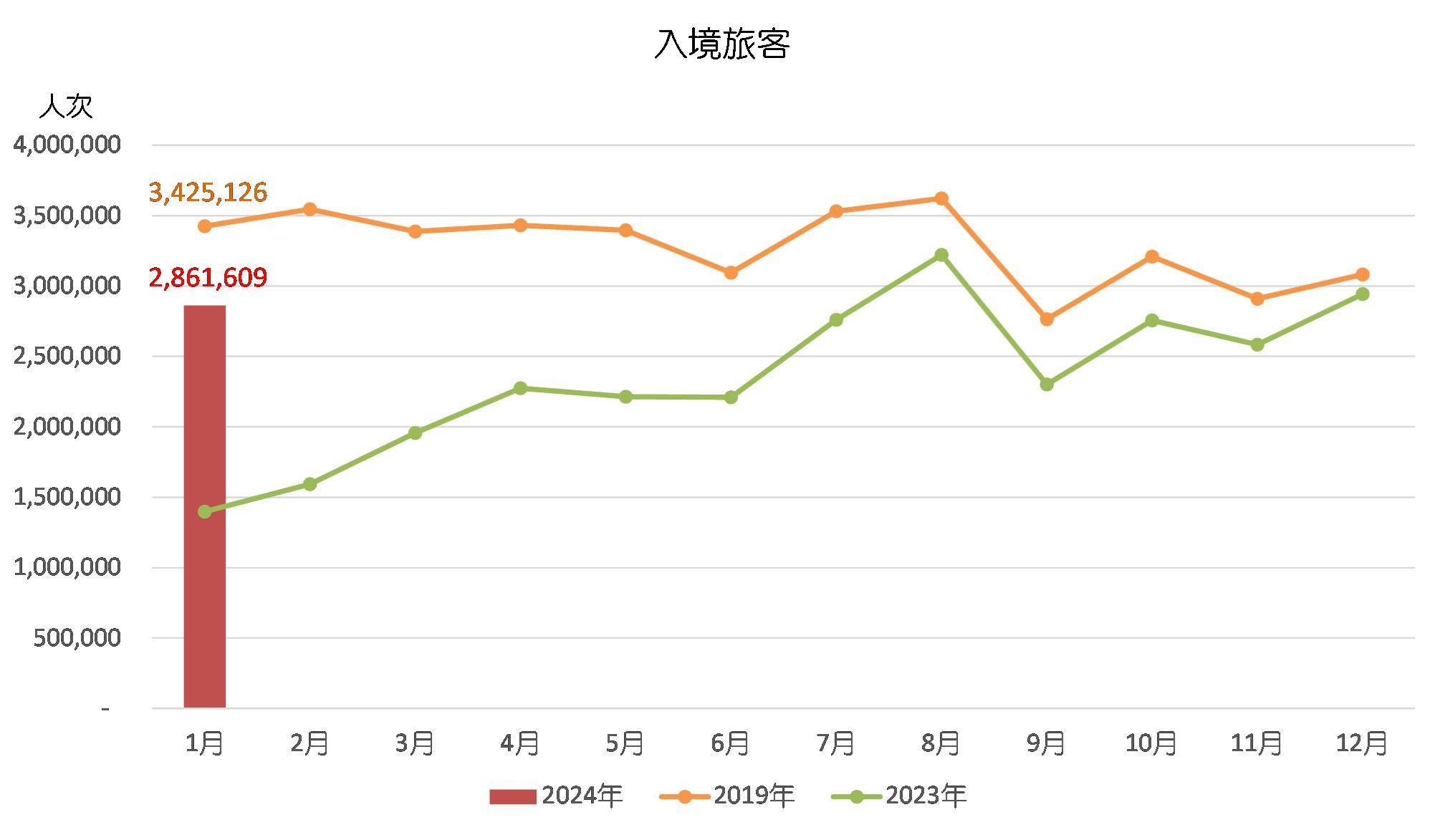 奥门天天开奖码结果2024澳门开奖记录4月9日,平衡策略指导_Advance78.765