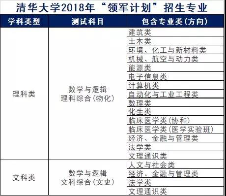 626969澳彩资料2024年,实地计划设计验证_体验版75.106