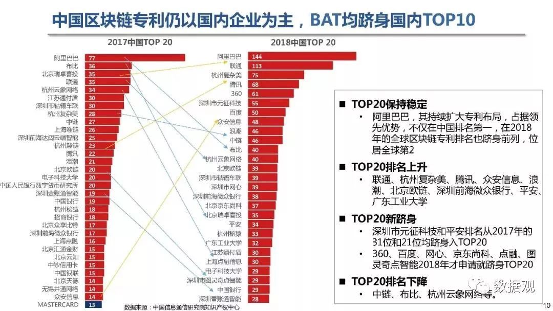 今晚新澳门开奖结果查询9+,可靠解答解释定义_X版99.487