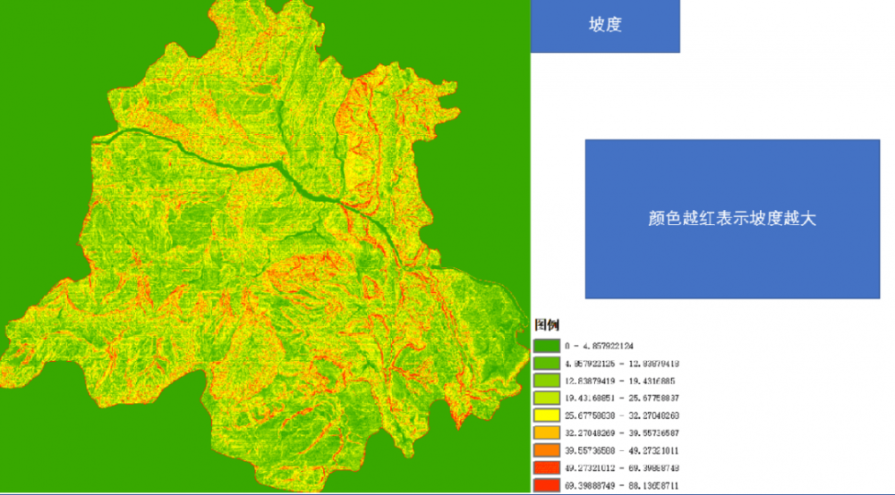 新奥最精准免费大全,实地验证分析数据_FHD版64.515