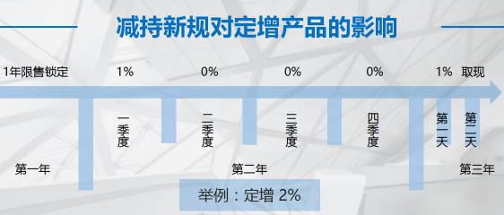 澳门濠江论坛79456,重要性解释定义方法_潮流版63.716