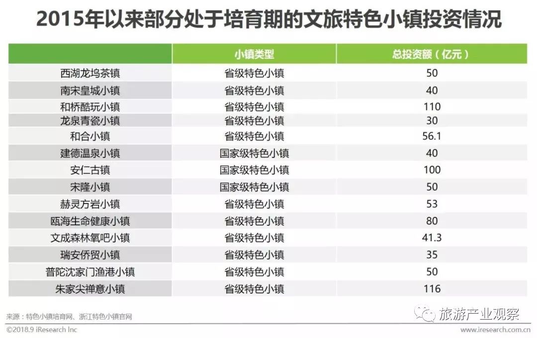 7777788888精准管家婆大联盟特色,定制化执行方案分析_复古版55.958