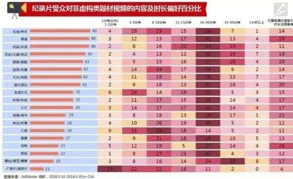 2024年澳门大全免费金算盘,数据导向执行解析_视频版37.661