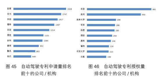 626969澳彩资料大全2020期 - 百度,创新落实方案剖析_钻石版2.823