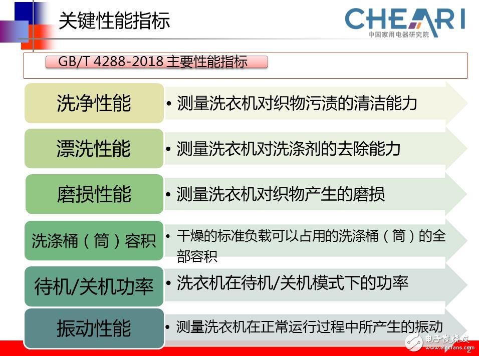 新澳门大众网官网今晚开奖结果,实地解析数据考察_Notebook89.777