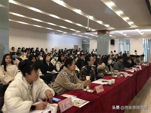 八所镇最新招聘信息概览与深度解析