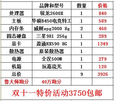 2024年香港今晚特马开什么,涵盖了广泛的解释落实方法_yShop32.950