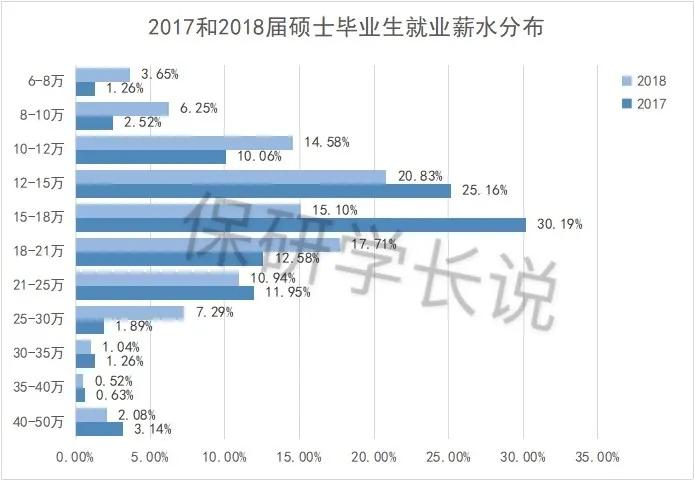 最准一肖一.100%准,数据实施导向_户外版52.820