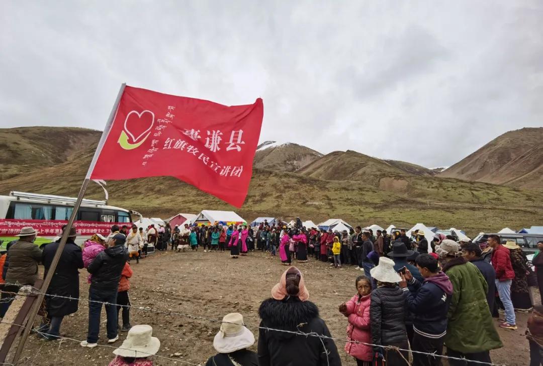 岛屿失梦 第2页