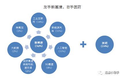 2024新澳正版免费资料的特点,科学研究解释定义_Plus10.242