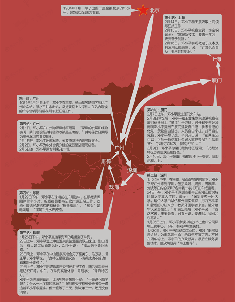 香港三期内必开一肖,数据解析支持方案_精英版26.40.17