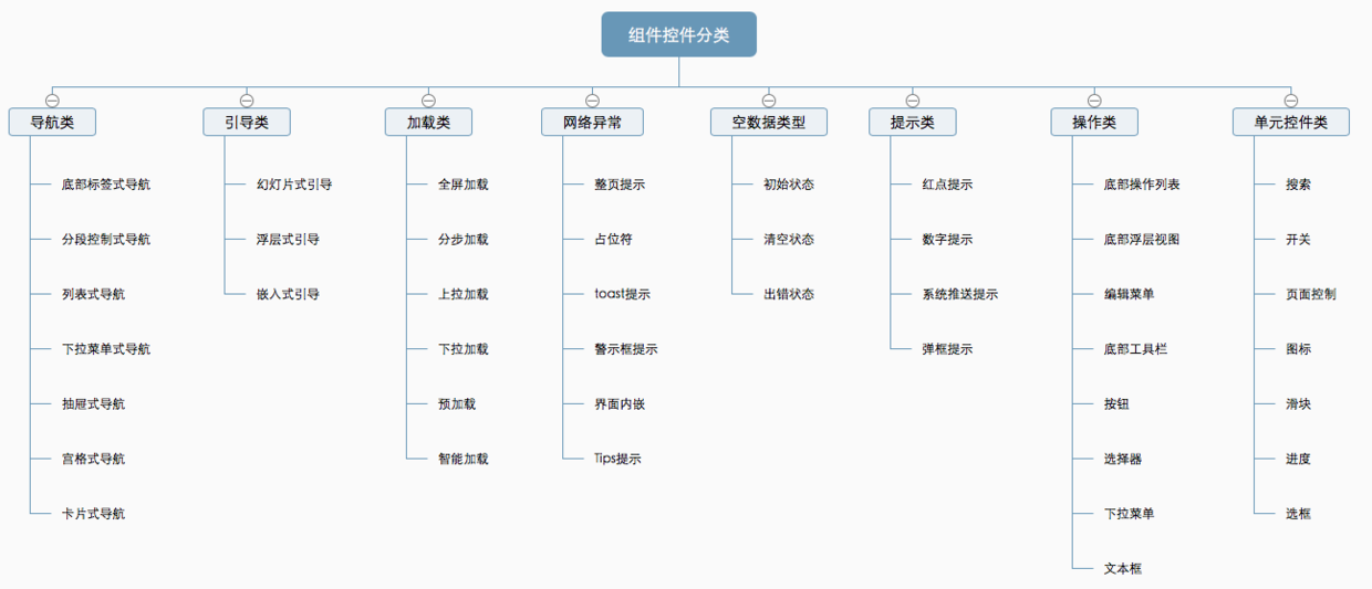 黄大仙综合资料大全精准大仙,系统分析解释定义_限量款51.462