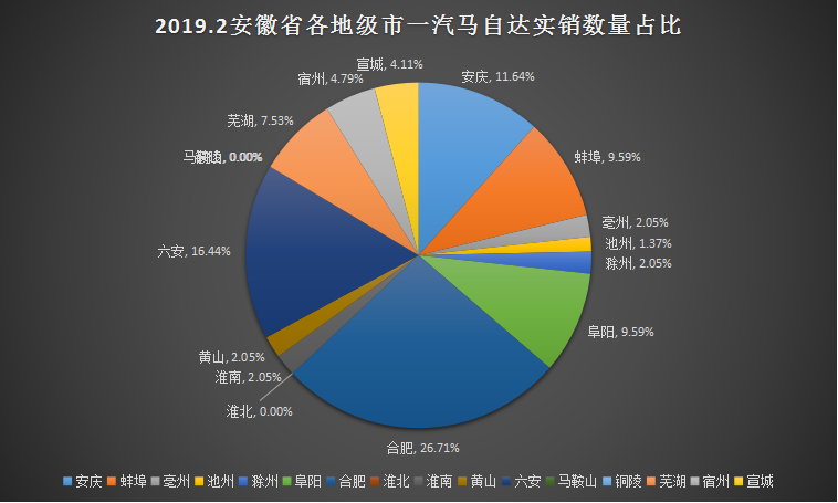 2024澳门特马今晚开什么,数据解析支持计划_1440p23.118