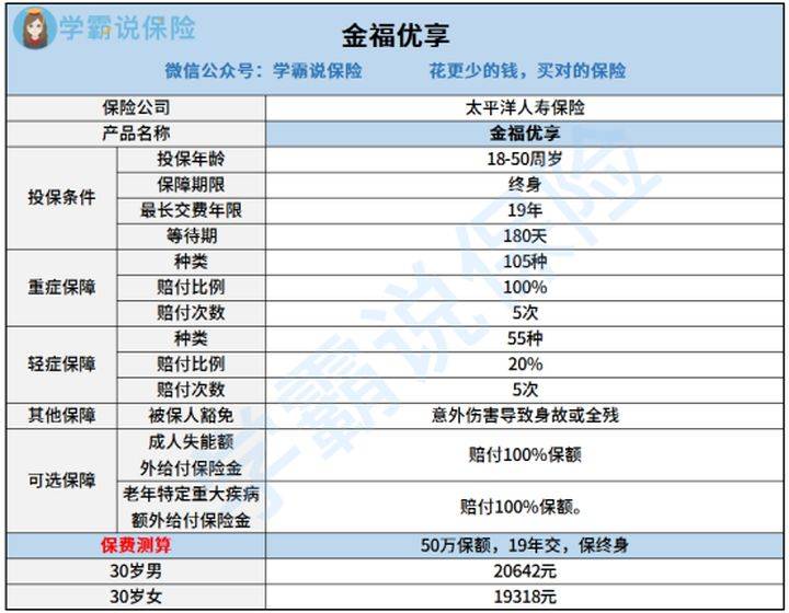 2024免费资料精准一码,实证说明解析_特供版93.614