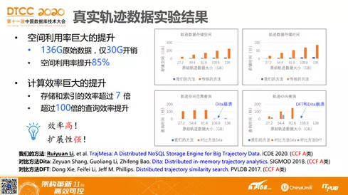 2024新澳精准正版资料,专业解答实行问题_安卓版66.217