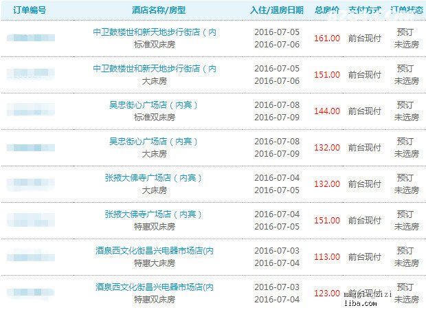 新奥天天开奖资料大全600Tk,稳定性操作方案分析_薄荷版83.734