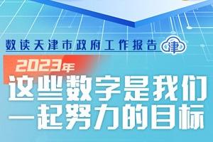 新奥天天彩免费提供,实地应用验证数据_复古款79.837