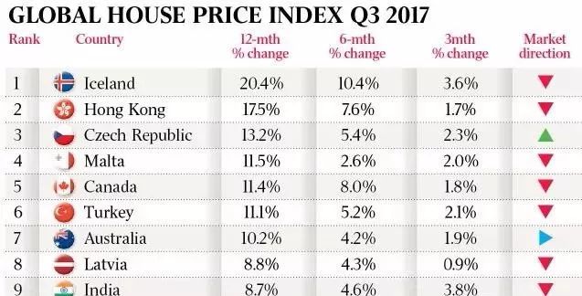 2024新澳历史开奖,高效性实施计划解析_Premium29.138