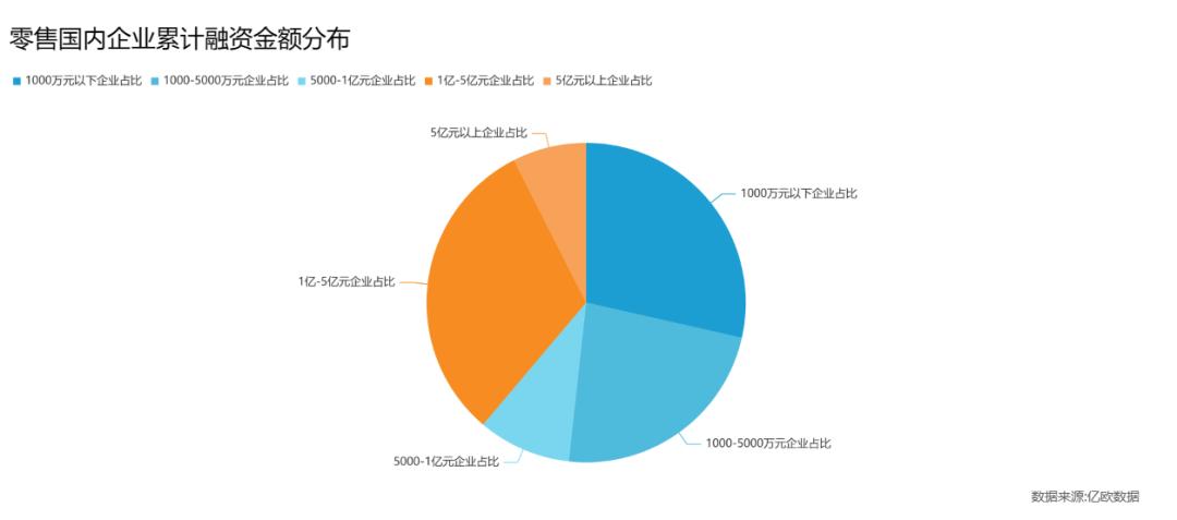 新奥精准资料免费提供(综合版) 最新,标准化实施程序分析_N版50.288