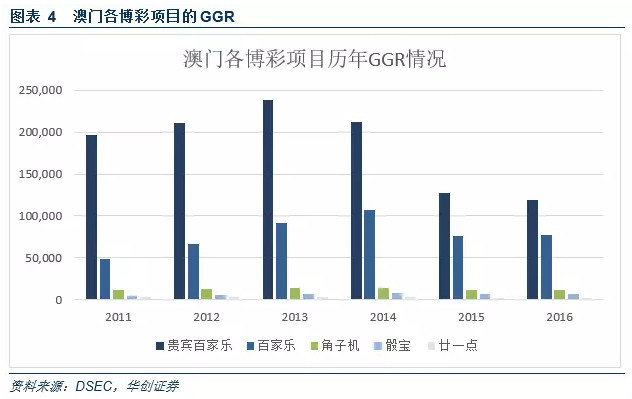 2024新澳门精准资料免费提供,深入数据执行应用_Prestige92.20.91