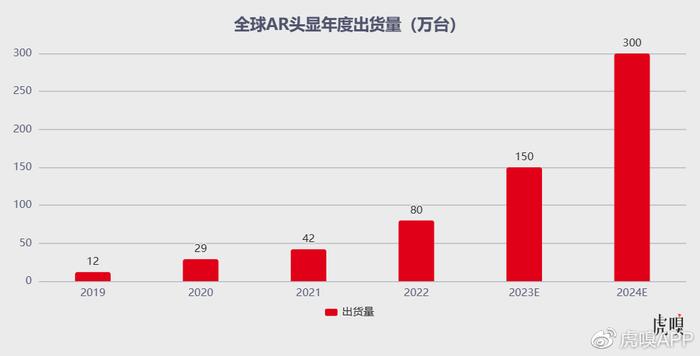 2024老澳今晚开奖结果查询表,实时更新解析说明_8DM61.150