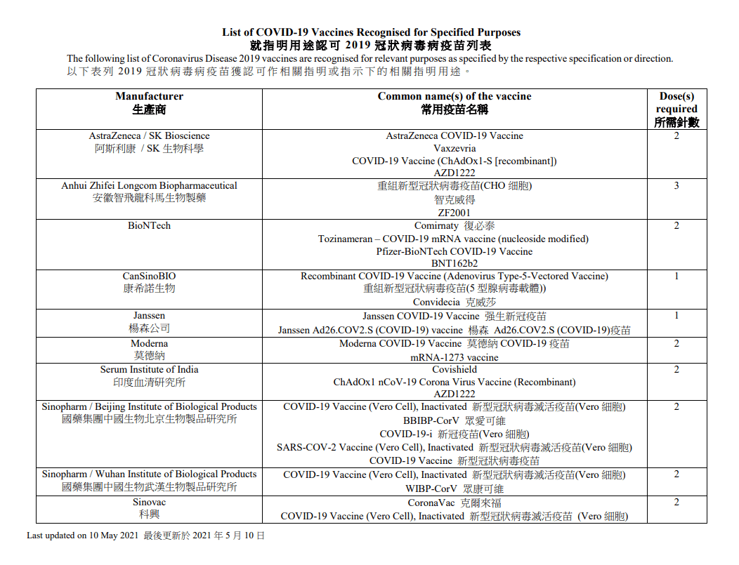 香港二四六开奖结果十开奖记录4,高效方法评估_社交版14.352