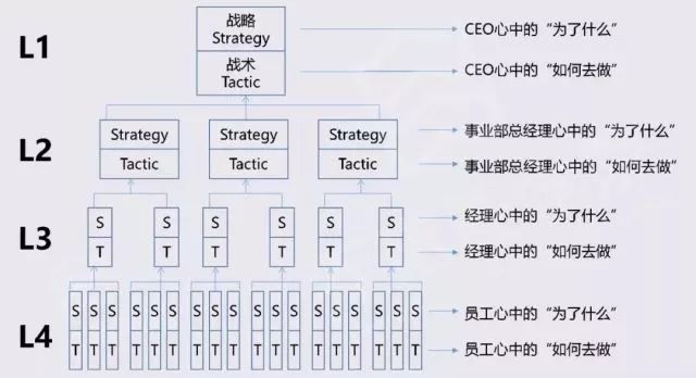 2004新奥门内部精准资料免费大全,快速响应策略解析_粉丝款56.615