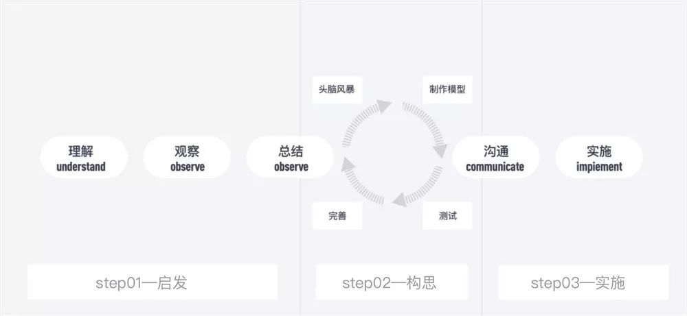 澳门内部最准资料澳门,高效方案实施设计_顶级款52.263