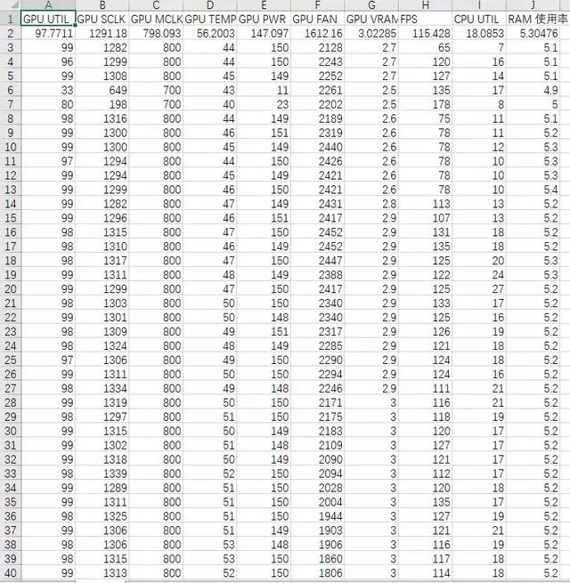 老澳门开奖结果+开奖记录20,数据导向实施_工具版91.931